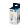 WiZ Wi-Fi BLE 60W A60 E27 927 DIM 1PF/6 - 1182638 - zdjęcie 2